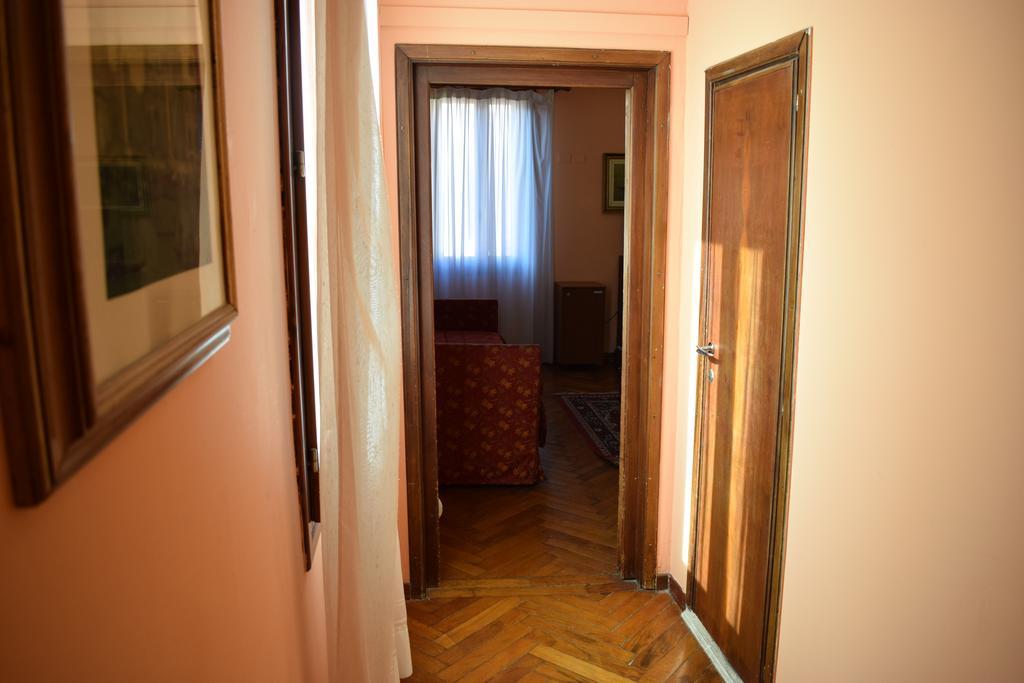Junior Suite,396635742:JPEG