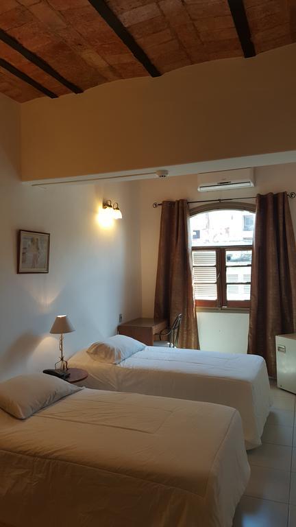 Twin Room,632284536:JPEG