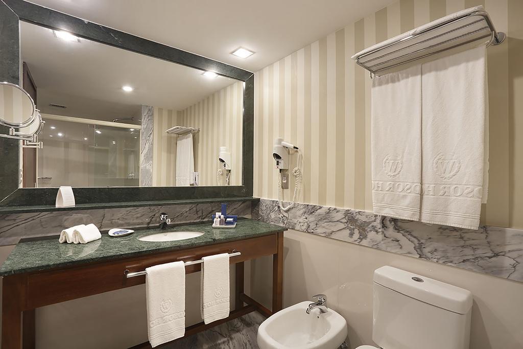 Executive Double Room,704399395:JPEG