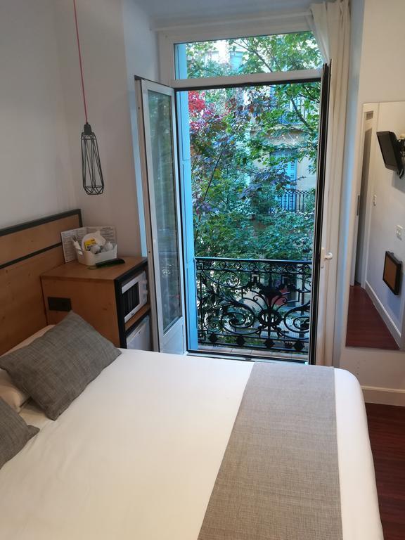 Economy Double Room,363398512:JPEG