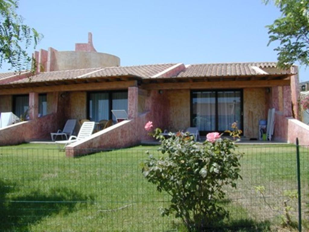 Studio,693514623:JPEG