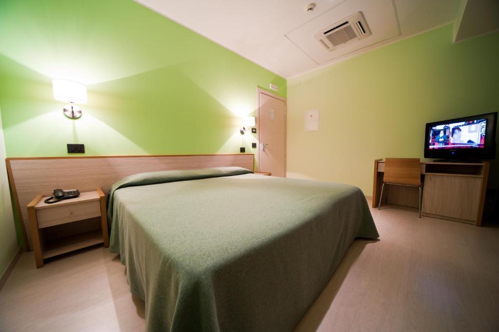 Double Room,61042693: