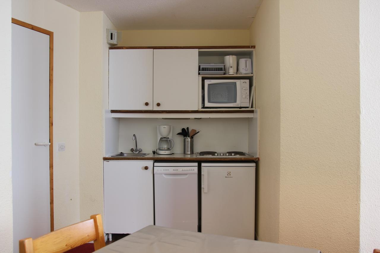Studio with Sleeping Alcove (4 People),1746826764:JPEG