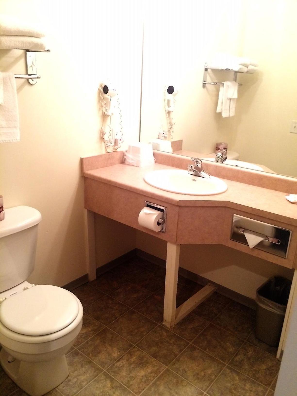 Double Kitchenette Room,968095963:JPEG