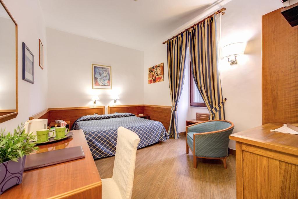 Double Room,805617087:JPEG