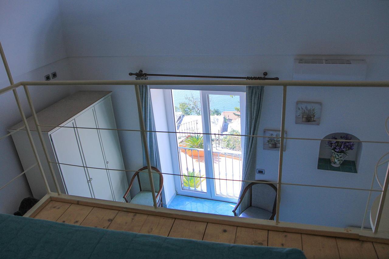 Double Room Sea View,963485089:JPEG