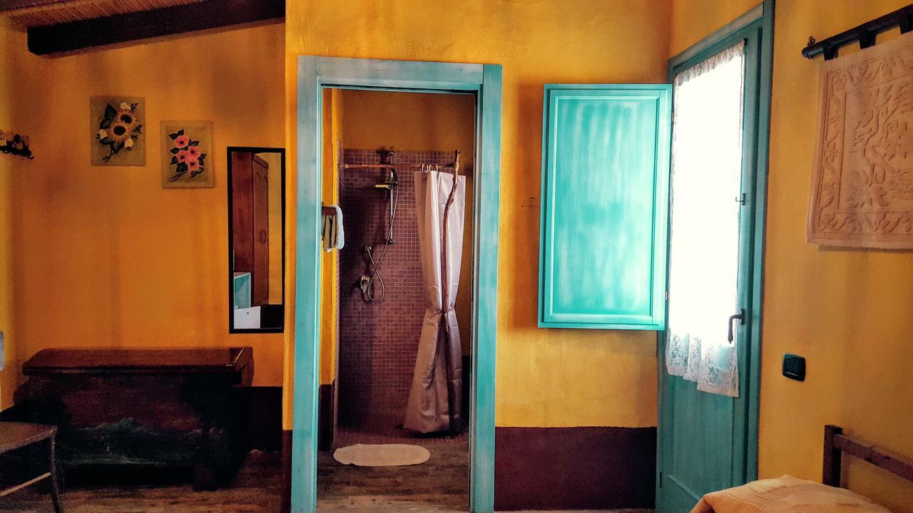 Double Room Patio,1554431956:JPEG