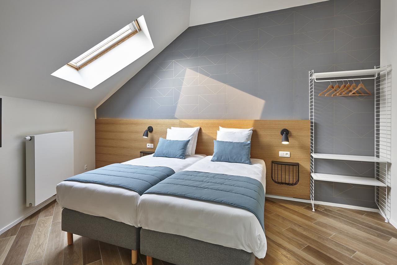 Superior Twin Room,536778276:JPEG