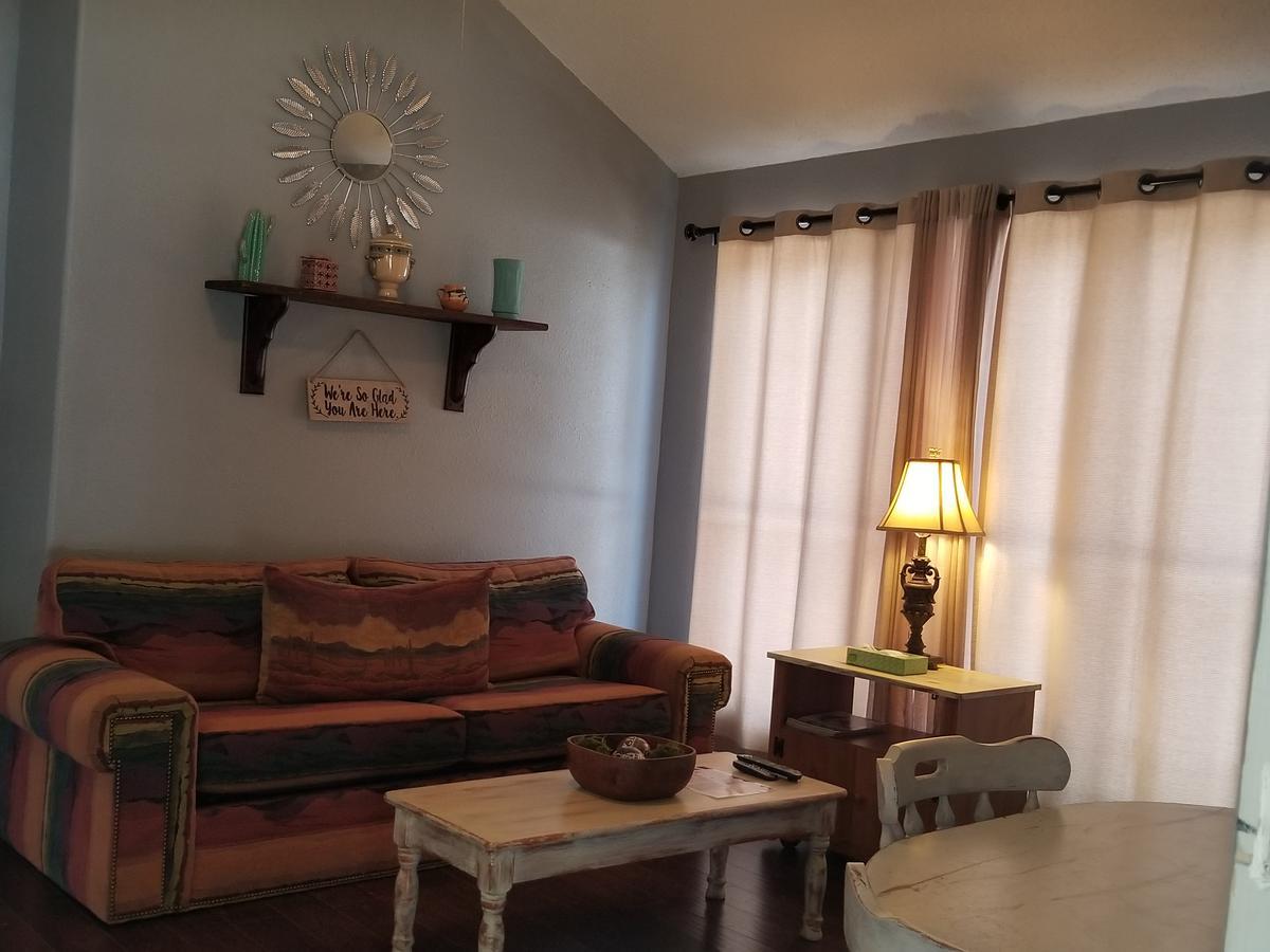 Standard Bungalow,537544827:JPEG
