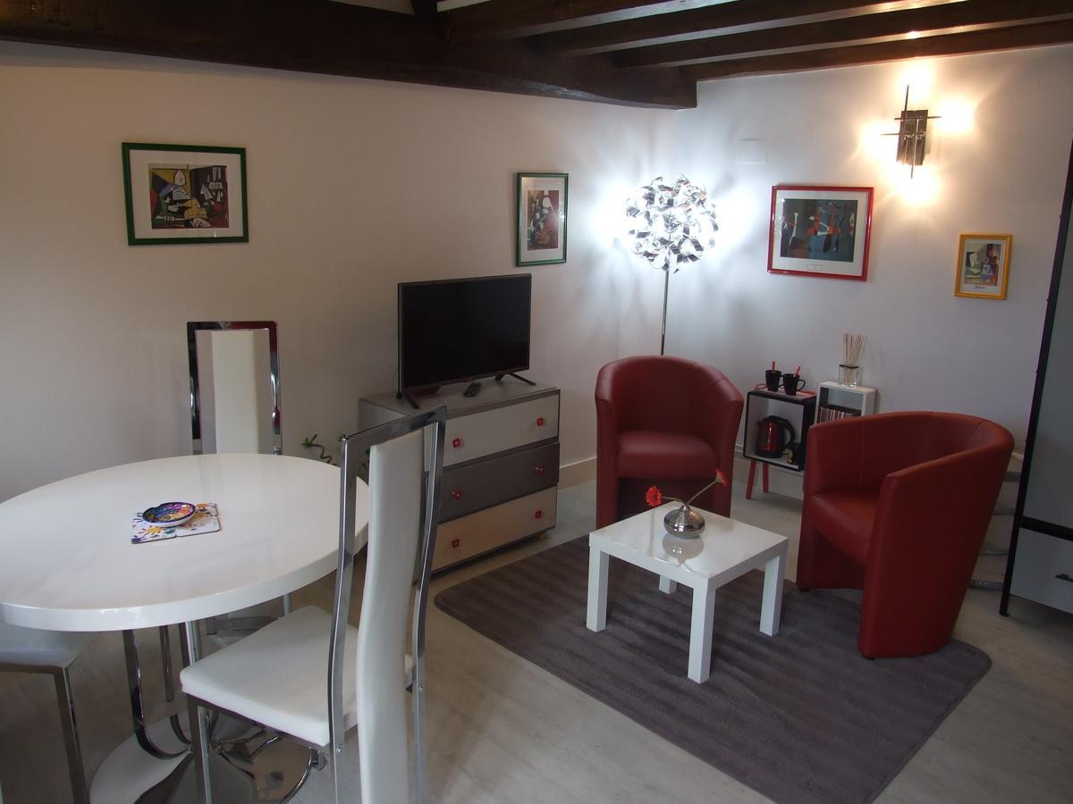 Double Room with Garden View,540837384:JPEG