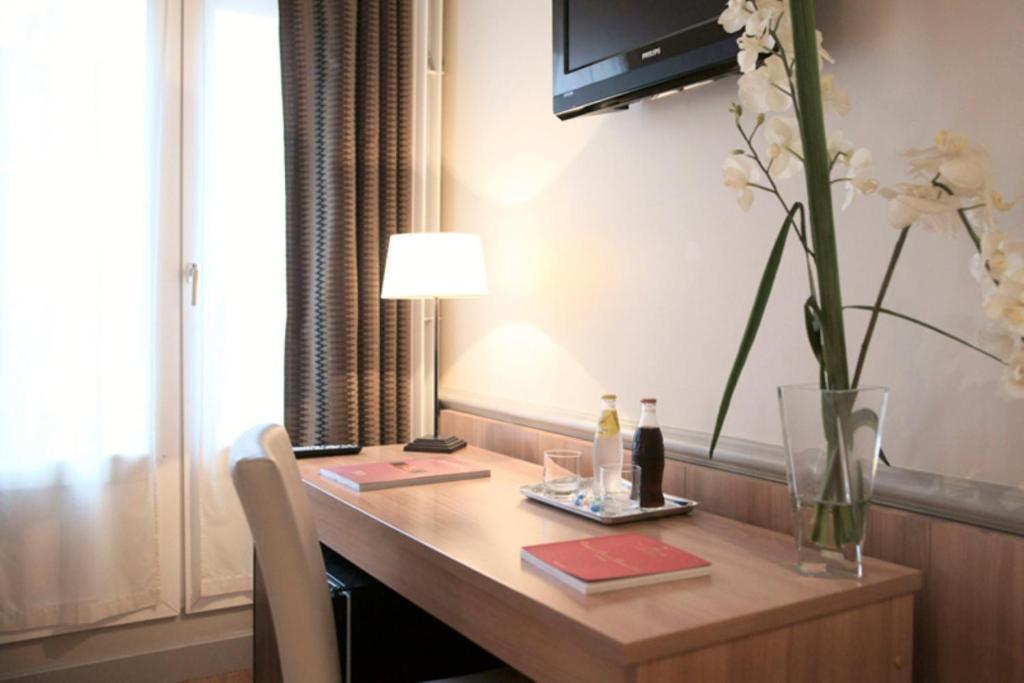 Superior Double Room,1208573617:JPEG