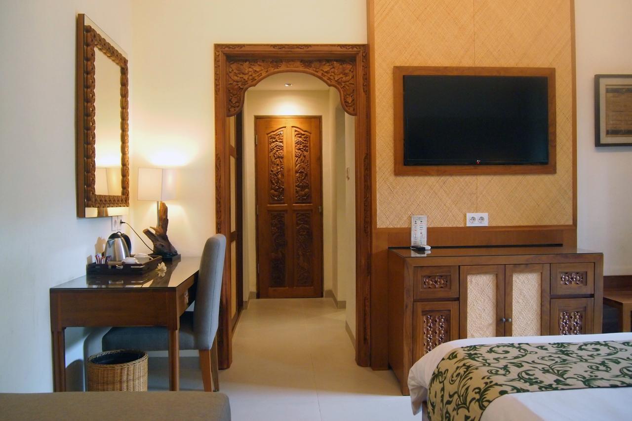 Premium Interconnecting Room,1742691665:JPEG