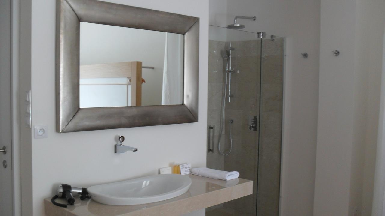 Double Room,719346505:JPEG