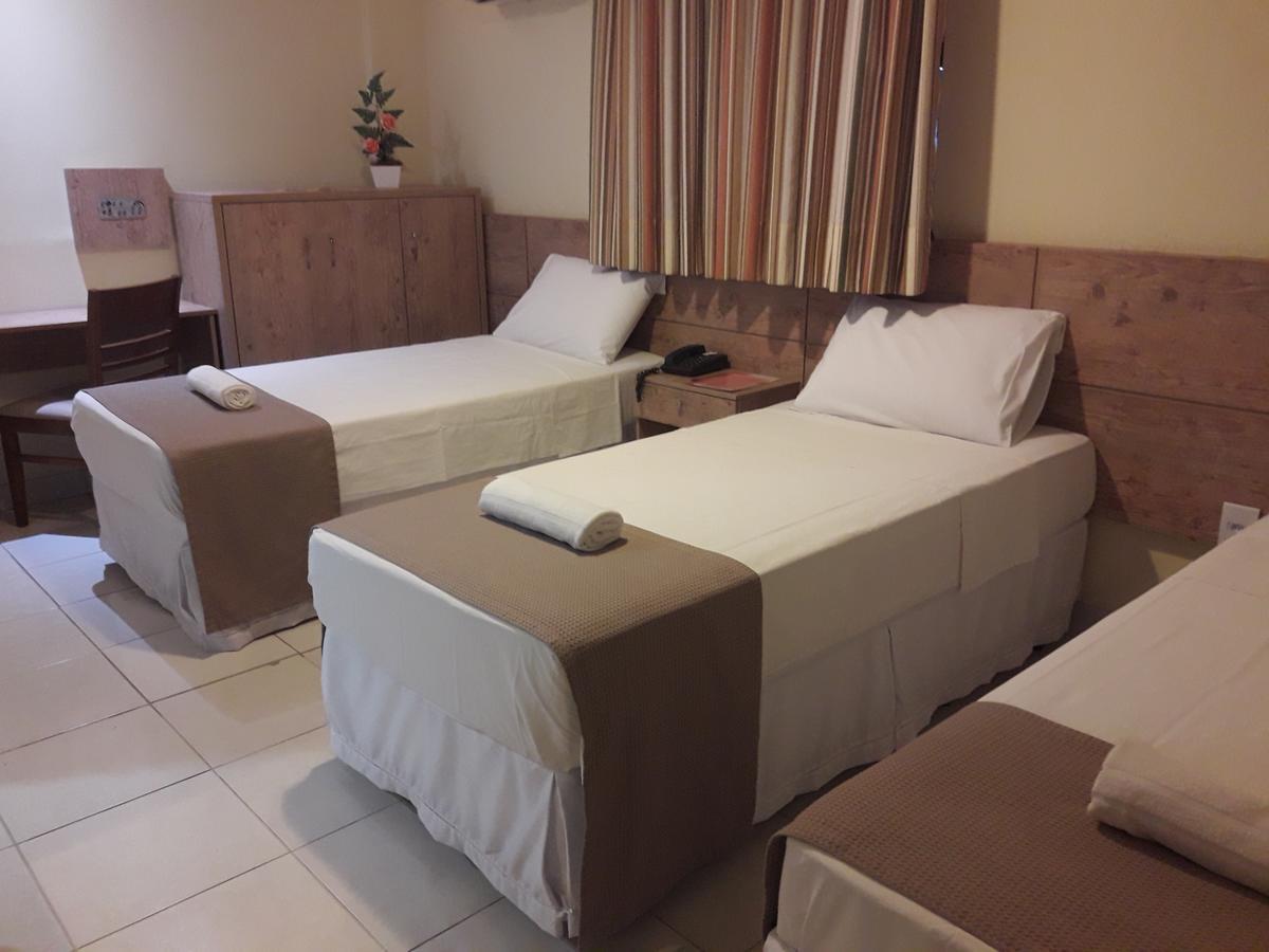 Executive Triple Room,547701777:JPEG