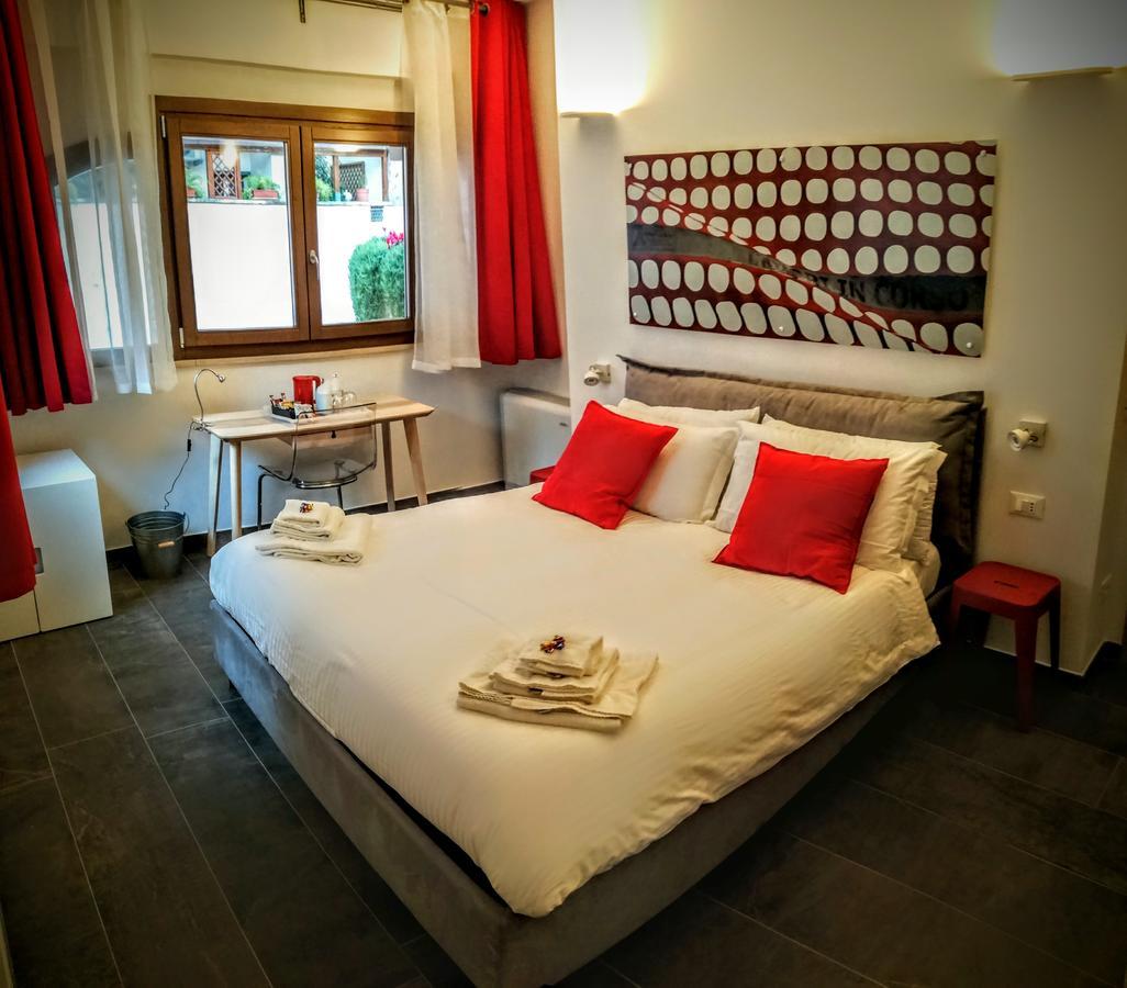 Standard Double Room,552091734:JPEG