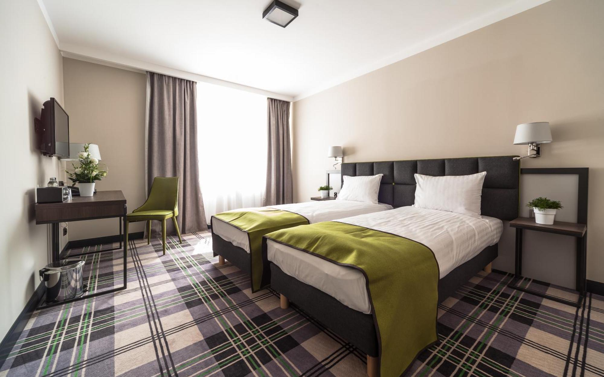 Double or Twin Room,1498924192:JPEG