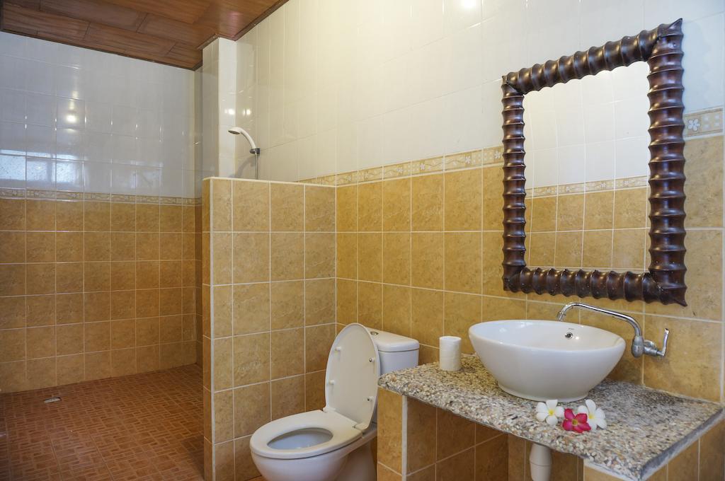 Superior Doppelzimmer