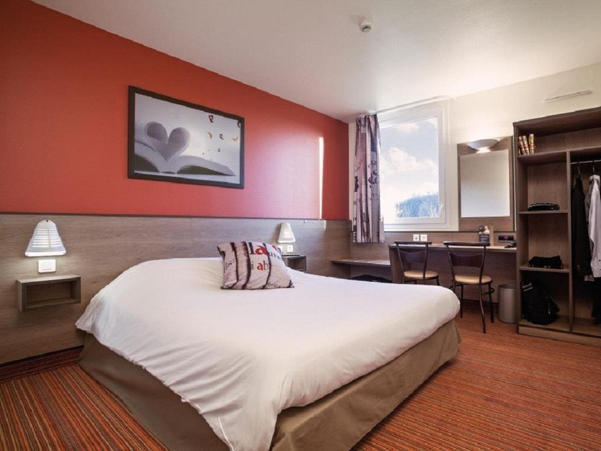 Double Room,566856261:JPEG