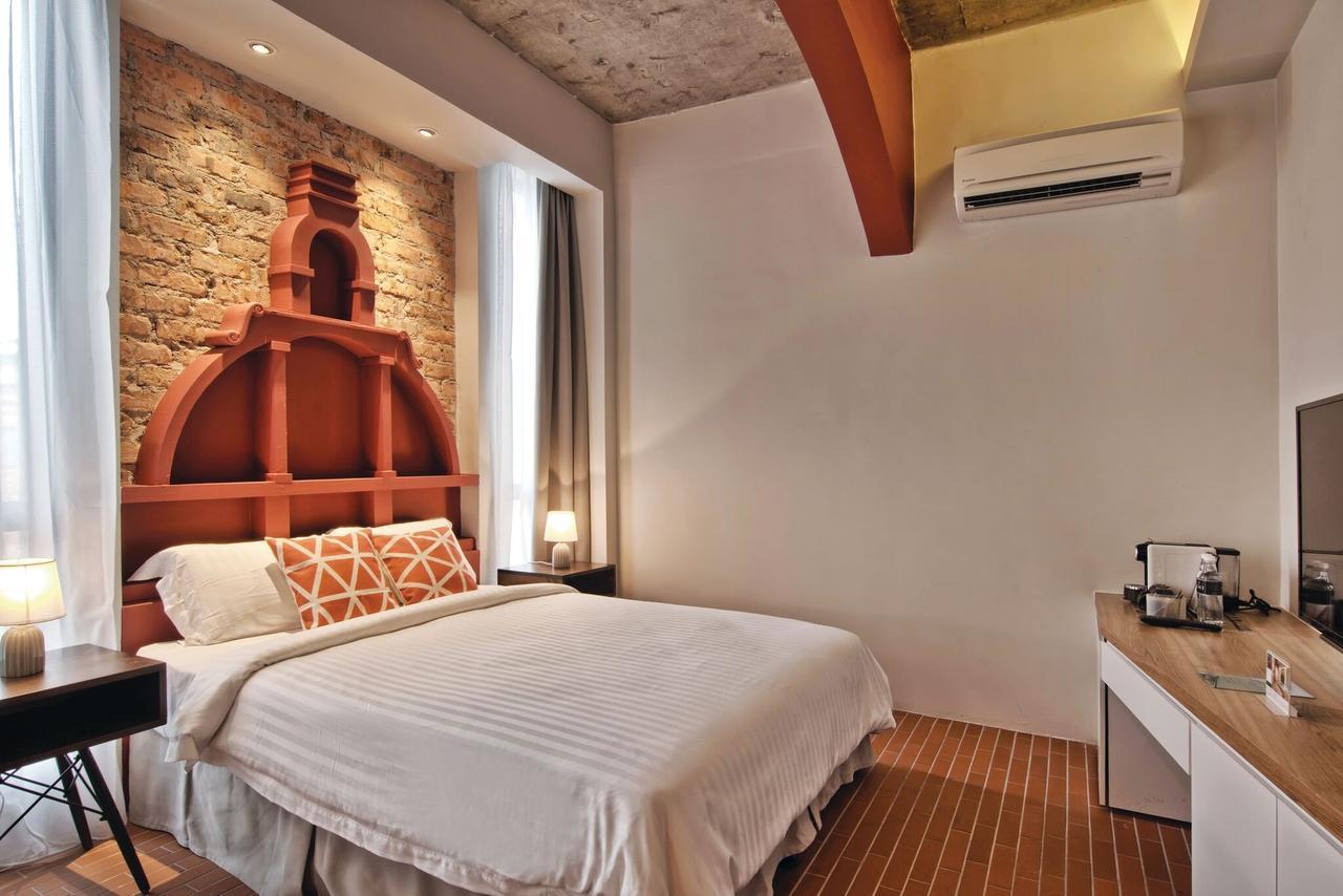 Superior Queen Room,566909937:JPEG