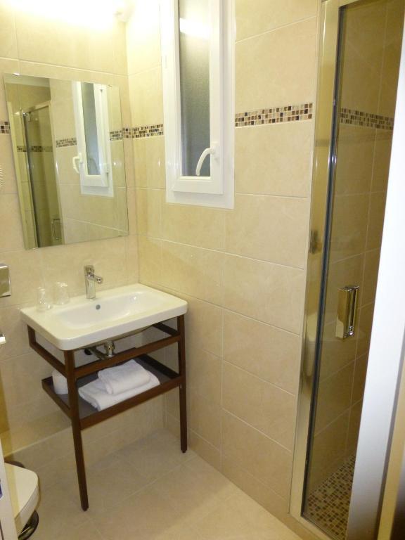 Classic Double Room with Garden View,1215050248:JPEG