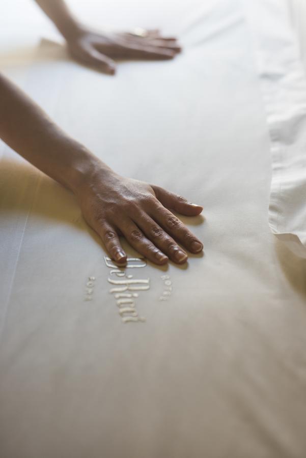 Junior Suite,1227530507:JPEG