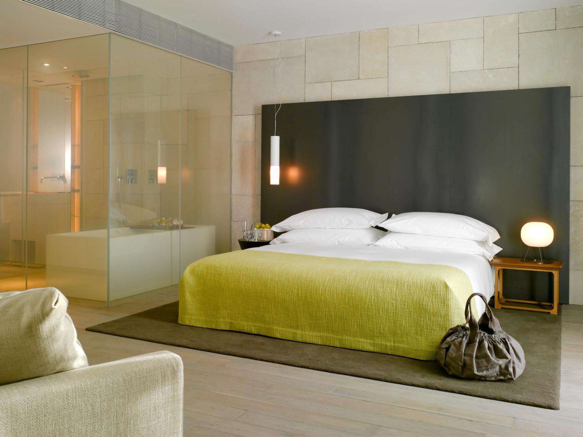 Executive Kamer