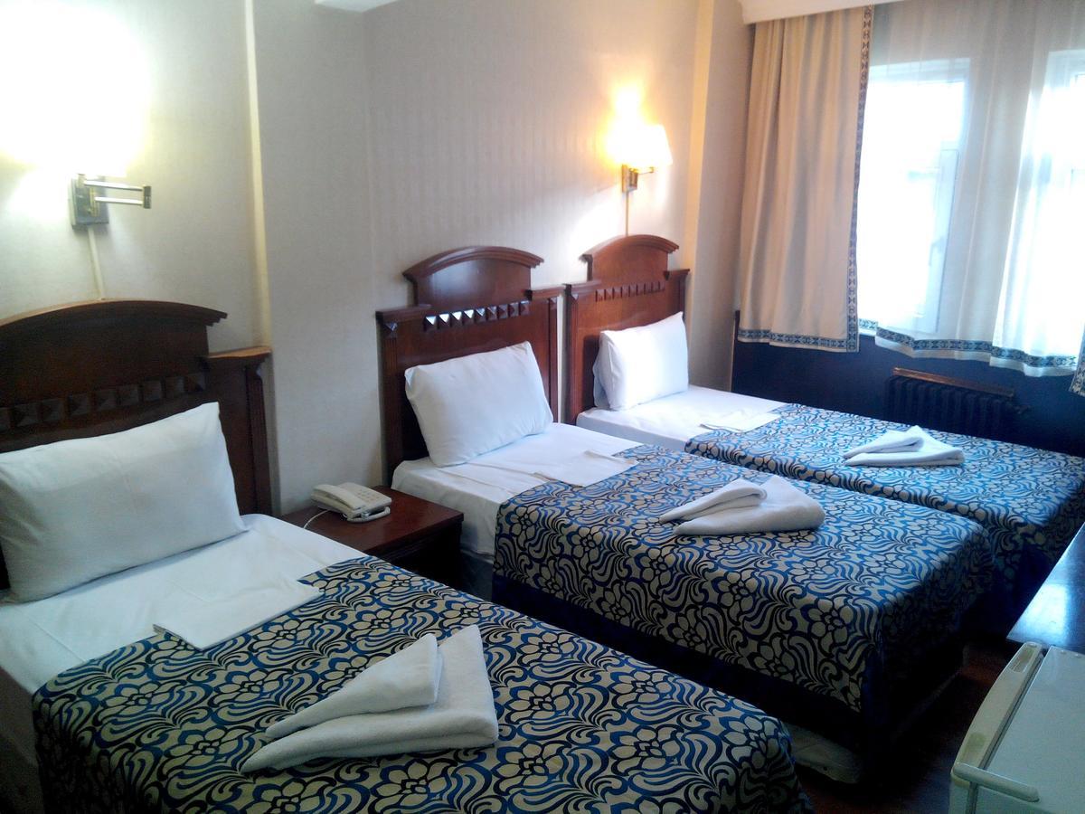 Standard Triple Room,587161059:JPEG