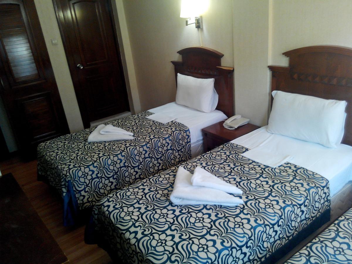 Standard Triple Room,1151541792:JPEG