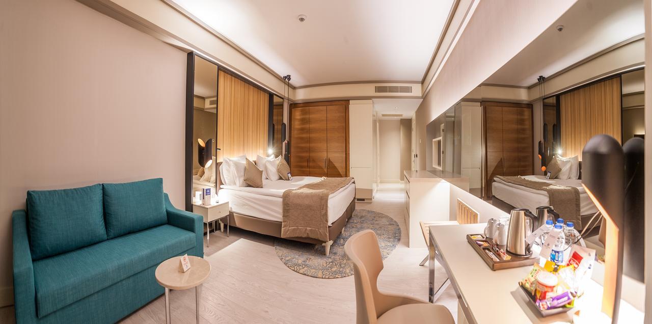 Deluxe Suite,587422806:JPEG