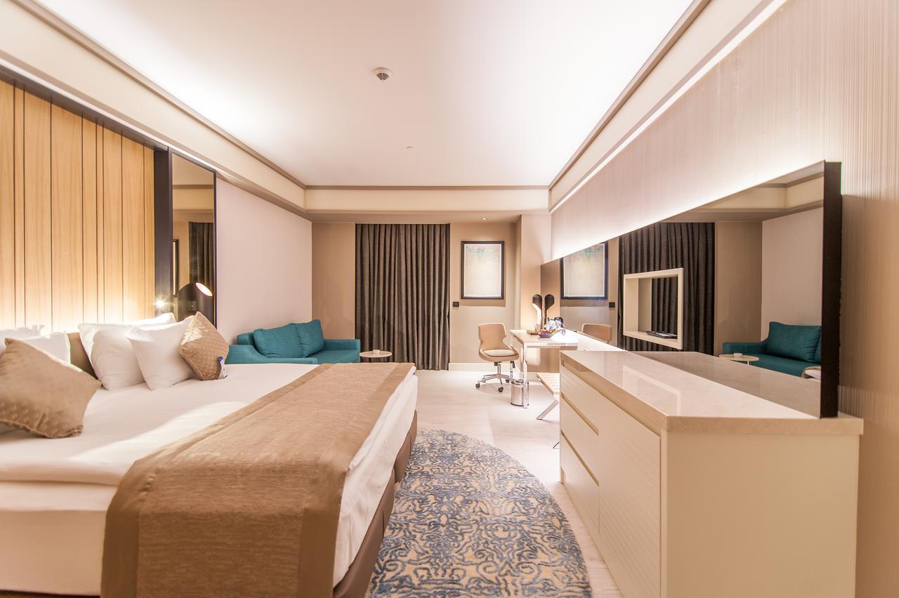 Junior Suite,823836299:JPEG
