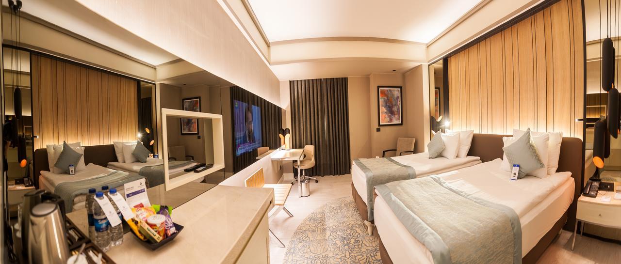 Standard Twin Room,587423037:JPEG