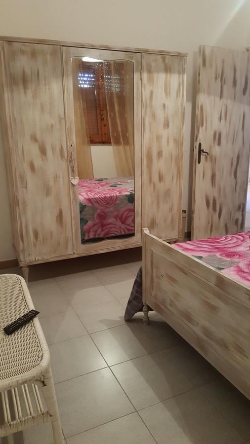 Double Room with Private Bathroom,863880467:JPEG