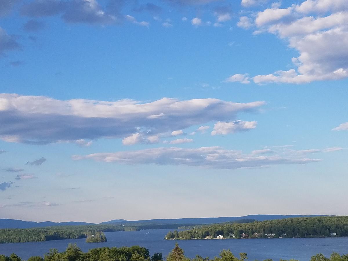 Quadruple Room with Lake View,696593163:JPEG