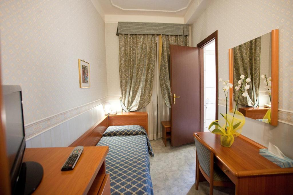 Single Room,131548032:JPEG