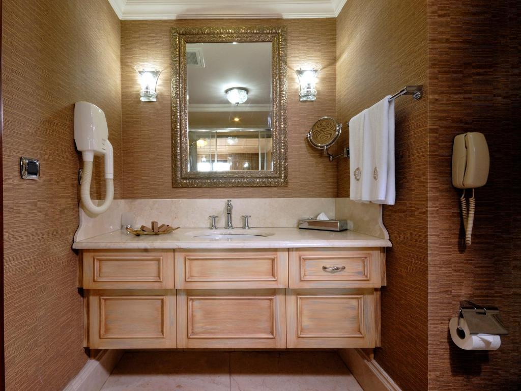 Family Suite,681536571:JPEG