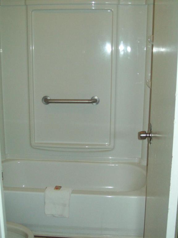 Double Room Non-Smokinig,982820551:JPEG