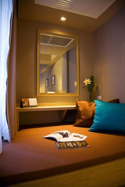 Deluxe Double or Twin Room,276957297:JPEG