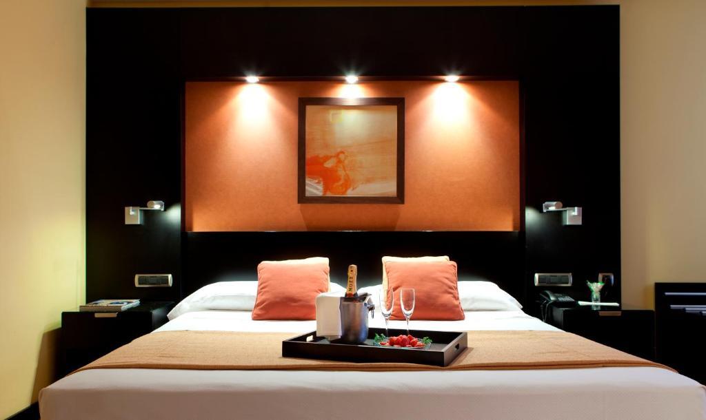 Junior Suite,62614207:JPEG