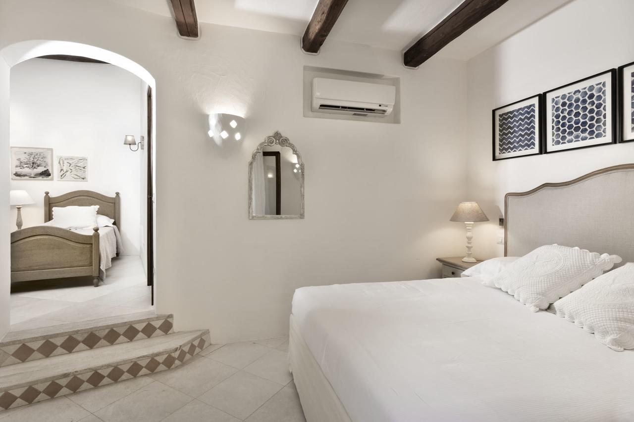 Luxury Apartment,779666214:JPEG
