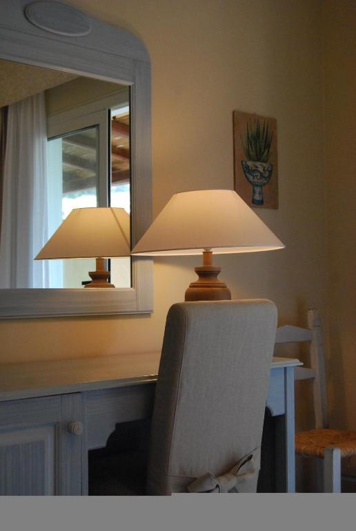 Classic Double Room,62885347:JPEG