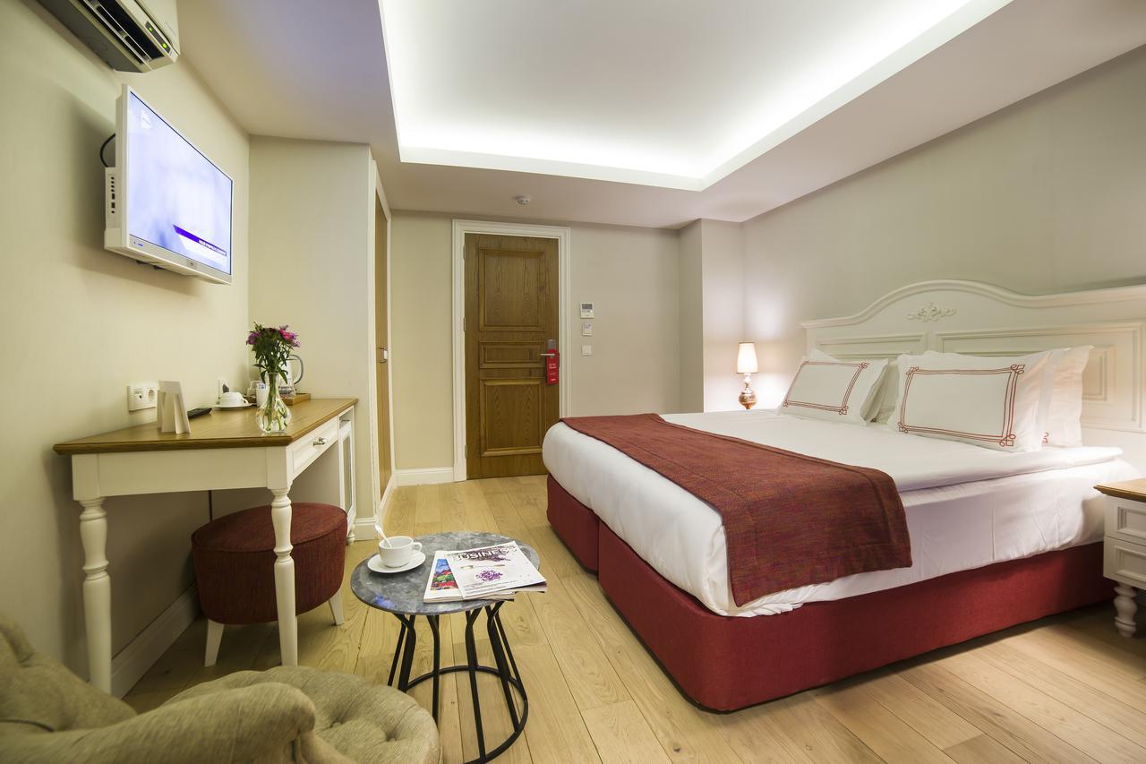 Budget Double Room,632348262:JPEG