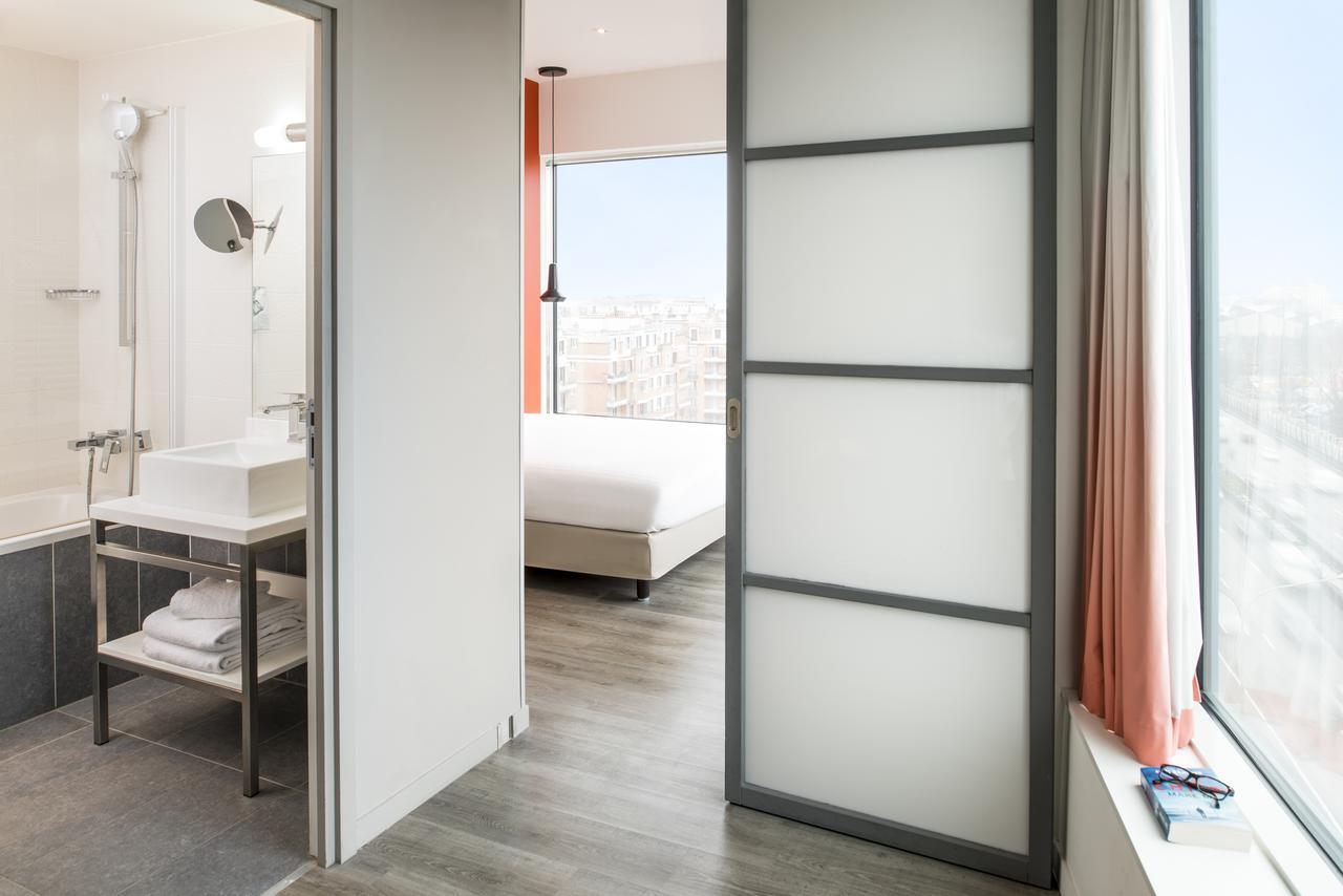 One-Bedroom Apartment,1739469643:JPEG