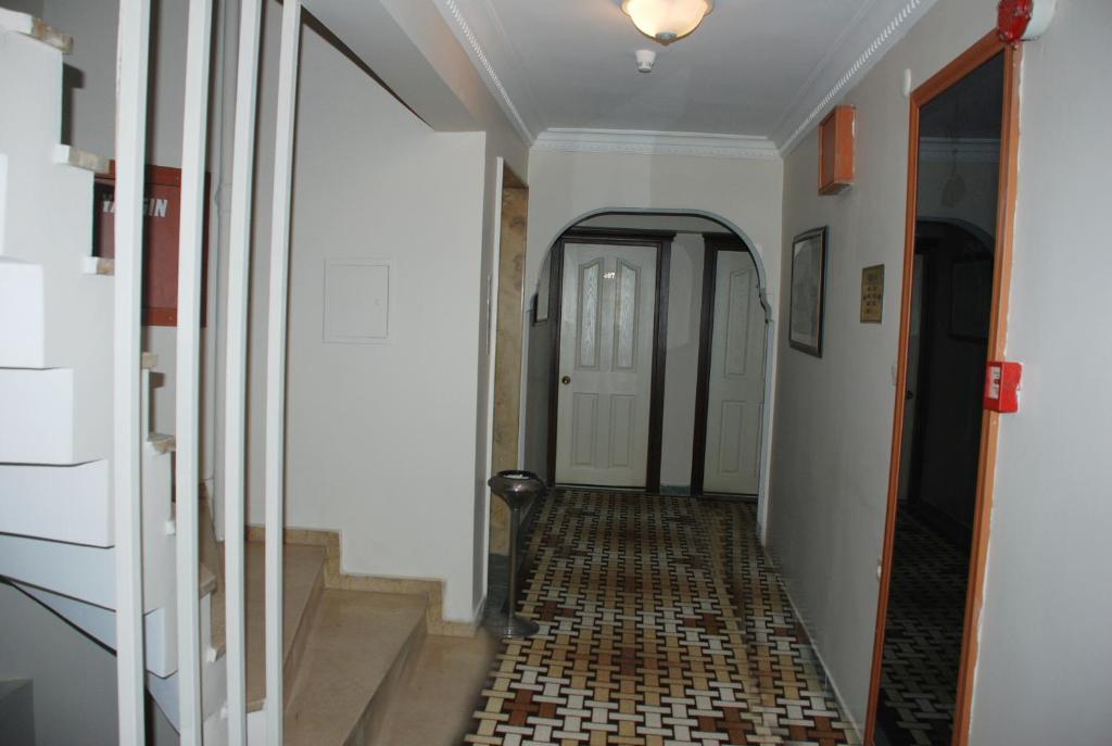 Double Room,1022395855:JPEG