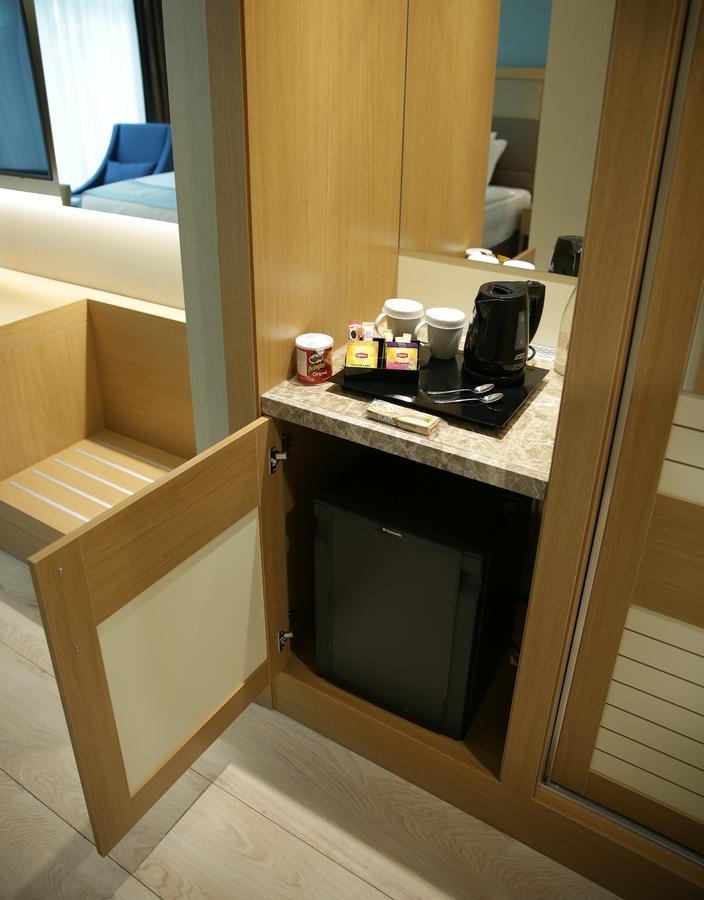 Superior Double Room,1281330343:JPEG