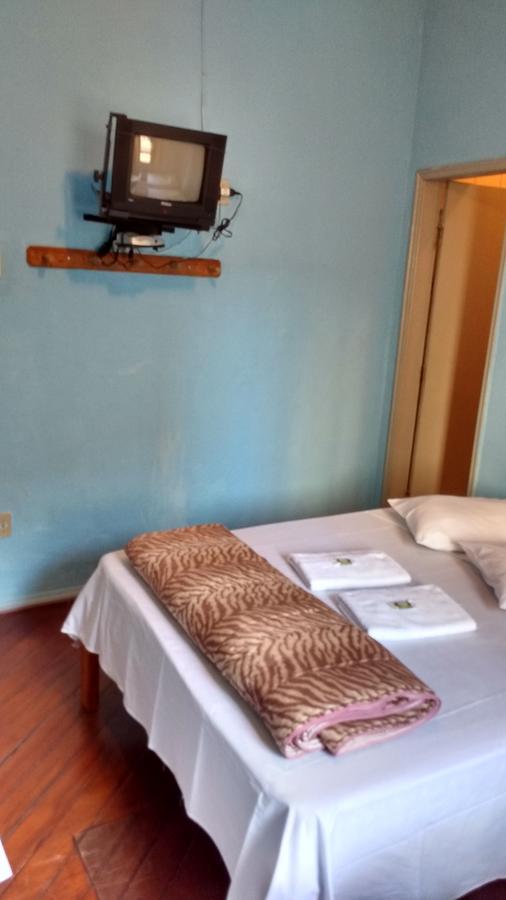 Family Suite,639790626:JPEG