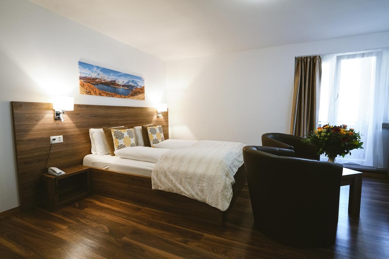 Superior Double Room with Balcony,640410324:JPEG
