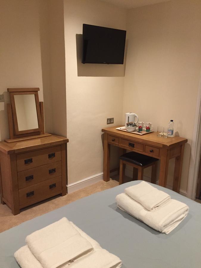 King Room,640420935:JPEG