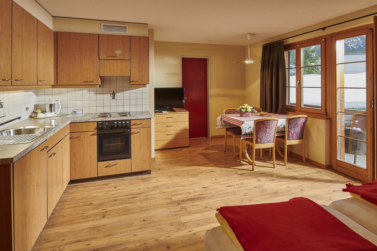 Studio Kitchenette Annexe Building,641414298:JPEG