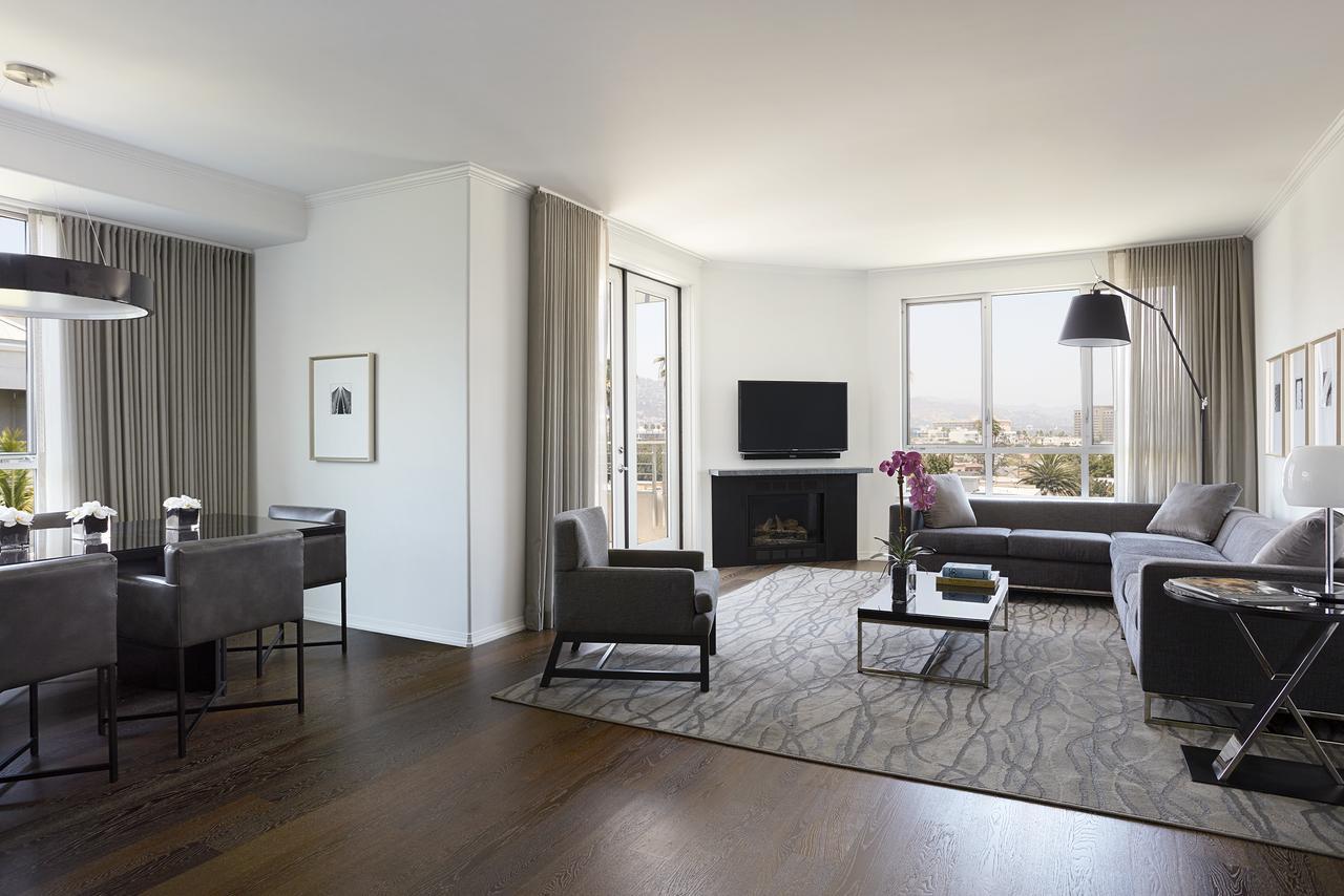 Two Bedroom Penthouse Den,642467907:JPEG