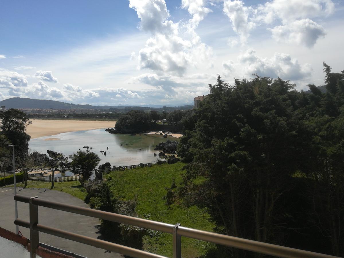 Double Room with Balcony,1663749857:JPEG